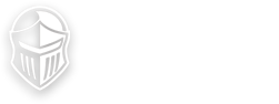 driver armor logo