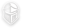 driver armor logo 